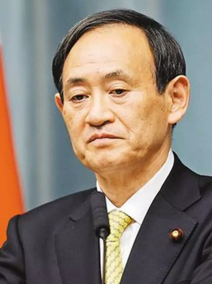 日本法政大学怎么样 知乎 日本法政大学怎么样 知乎