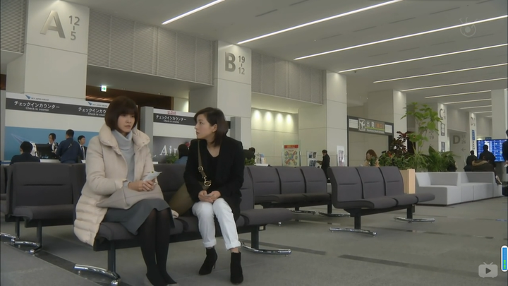 如何看待 直美和加奈子 的开放性结局 知乎 如何看待 直美和加奈子 的开放性结局 知乎