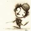 achen