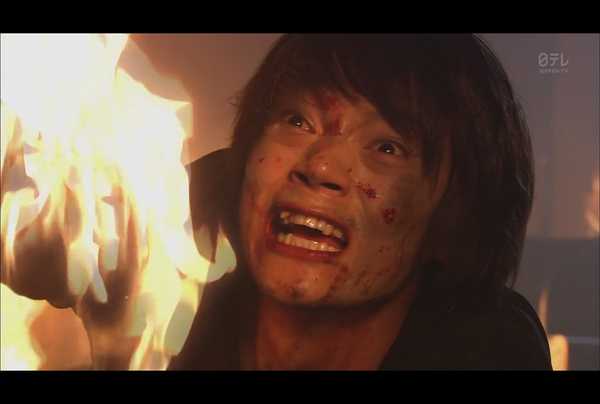 如何评价洼田正孝 知乎