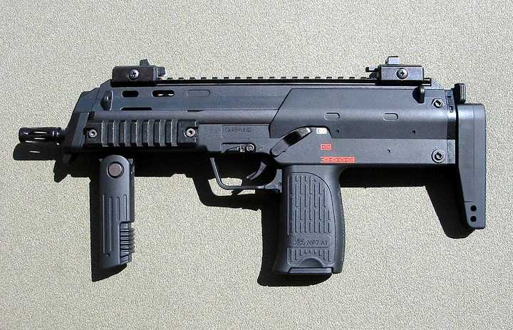 未来还会有mp6,7,8吗?