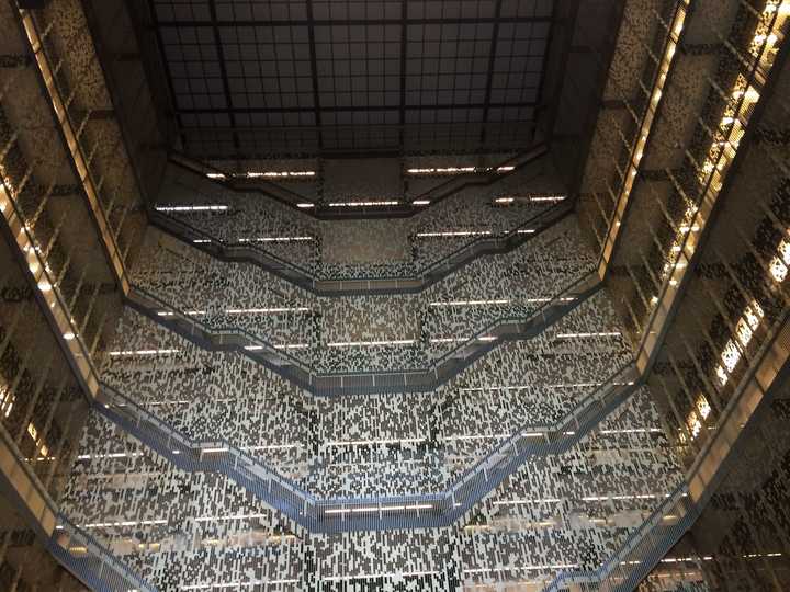 在纽约大学 New York University 就读是怎样一番体验 知乎 在纽约大学 New York University 就读是怎样一番体验 知乎