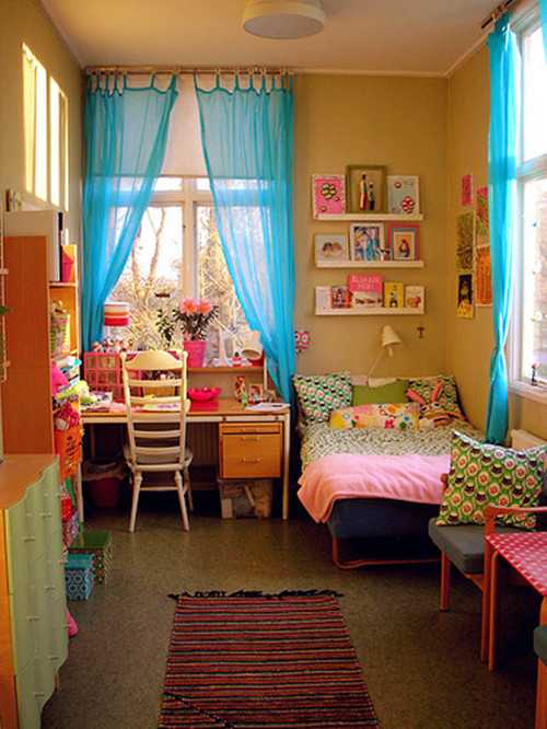 小小的出租房,我应该怎么装扮呢,哪些比较实用的工具呢?