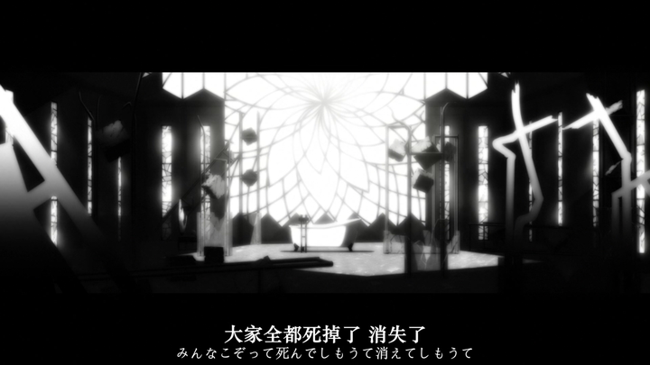 为什么阿良良木历唯一想死在一起的人是小忍而不是女朋友 知乎 为什么阿良良木历唯一想死在一起的人是小忍而不是女朋友 知乎