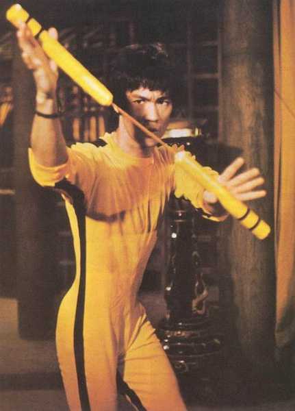 影史上有哪些知名的抄袭 / 致敬 / 雷同段落?