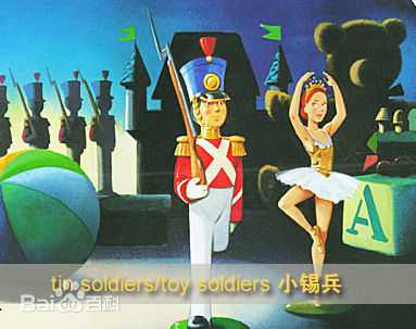 《海贼王》里的人物原型有哪些?15 《海贼王》里的人物原型有哪些?