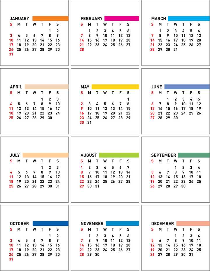 为什么ios 7 日历图标在不同区域语言下星期颜色不同 知乎