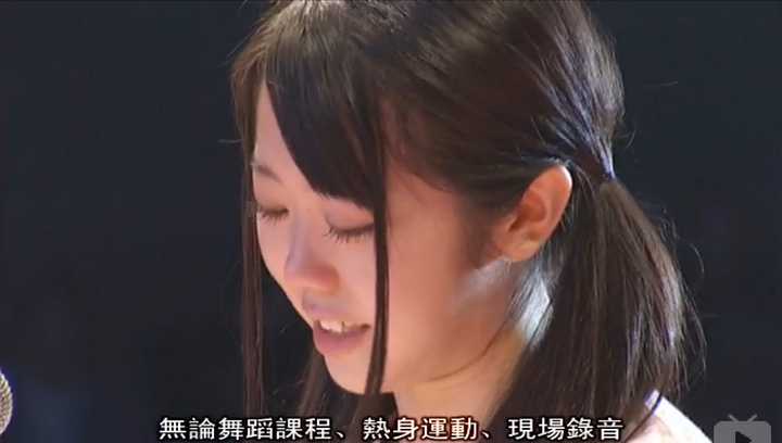 48g以及乃木坂46有哪些补档经典 知乎