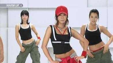 6f54a18239df00c8933347108b124536_720w.jpg?%E6%9C%88%E5%AE%9Asource=2c26e567