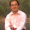 袁立岩