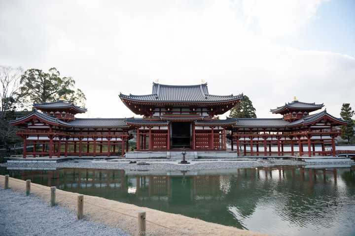 以 建筑观光 为主要目的一个艺术迷或建筑迷的日本文化旅行 有哪些值得推荐的路线 知乎