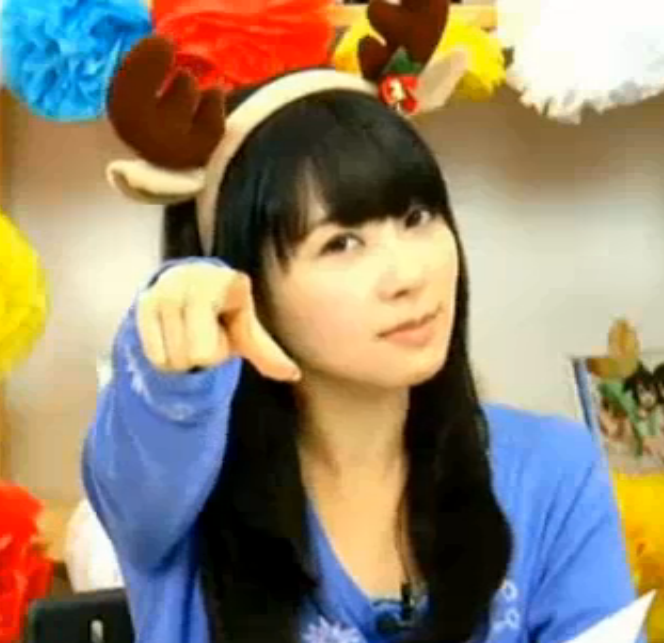 如何评价日本声优种田梨沙 知乎 如何评价日本声优种田梨沙 知乎