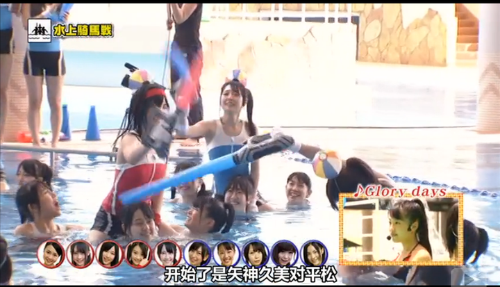 48g以及乃木坂46有哪些补档经典 Scanf Chen 的回答 知乎 48g以及乃木坂46有哪些补档经典 Scanf Chen 的回答 知乎