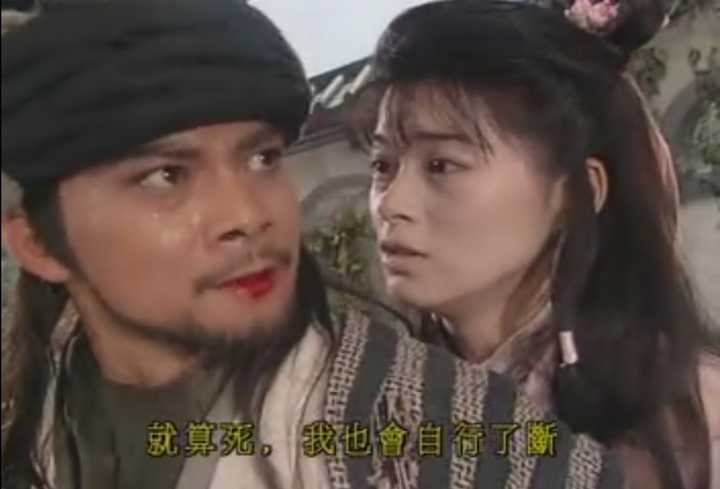 你最喜欢的故事是什么 知乎 你最喜欢的故事是什么 知乎