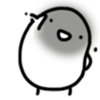 帕克