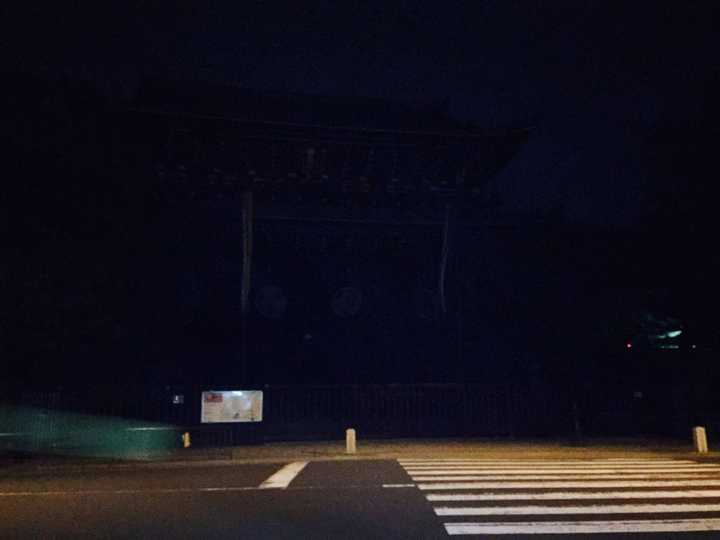 京都有哪些冷门且值得游玩的景点 知乎