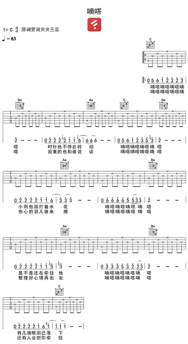 零基础如何自学吉他 知乎