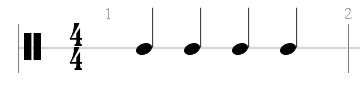 「groove」一词形容音乐时指什么？ - 知乎