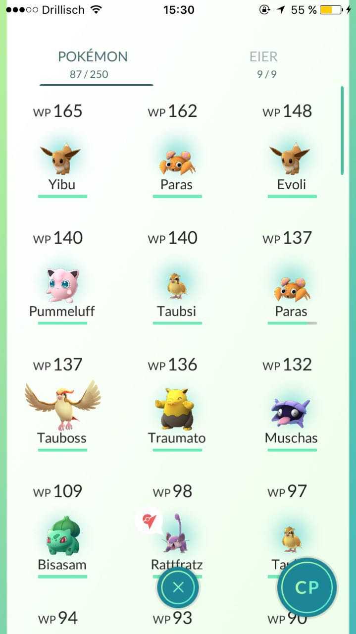 如何评价pokemon Go 的上线 知乎 如何评价pokemon Go 的上线 知乎