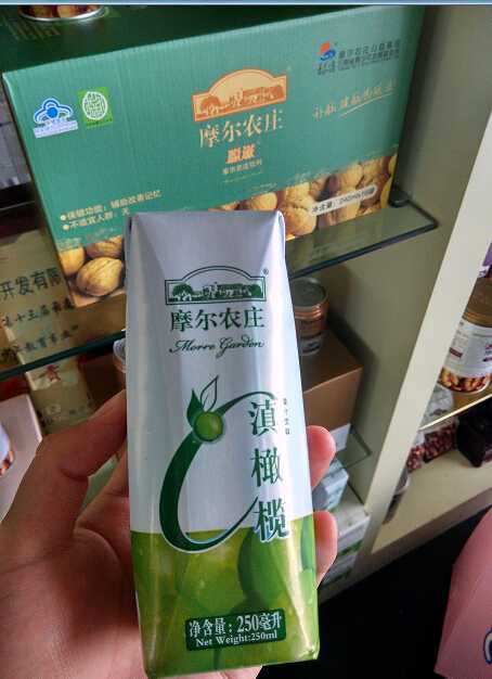 利乐包和康美包的差别在哪为什么乳制品喜欢用利乐包而饮料则喜欢用康