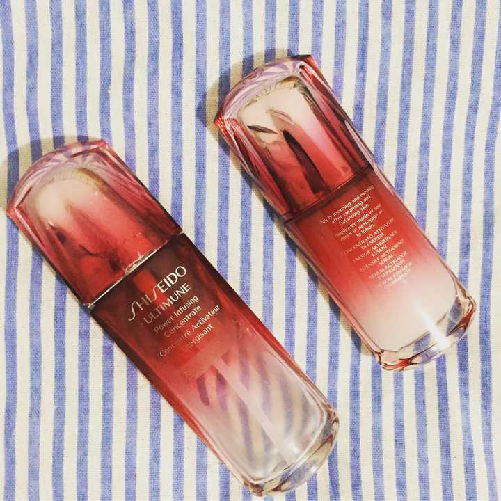 日本哪些化妆品护肤品特别好 知乎