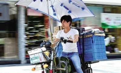 电商公司人员流动性为什么这么大?