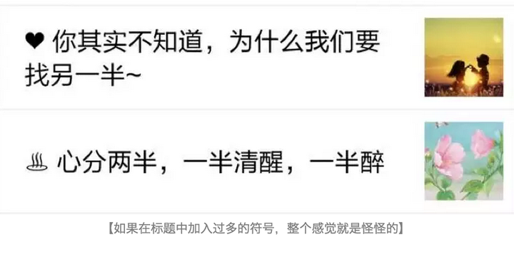 字体微信颜色怎么改_微信字体颜色_字体微信颜色怎么设置