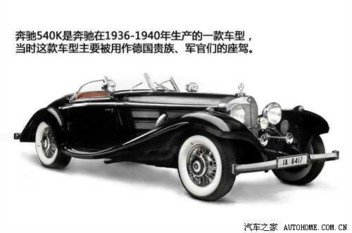 目前的汽车造型设计趋势为何会回到与上世纪九十年代前相似的 棱角分明 的样子 知乎 目前的汽车造型设计趋势为何会回到与上世纪九十年代前相似的 棱角分明 的样子 知乎