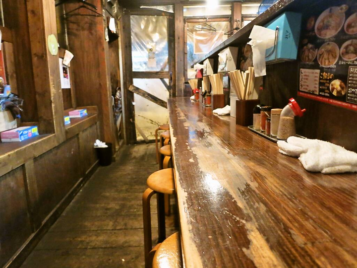 去北海道旅行 有哪些餐厅一定不可以错过 知乎