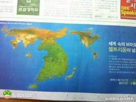 韩国军事实力世界第七 这一观点是否可信 知乎 韩国军事实力世界第七 这一观点是否可信 知乎