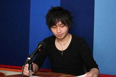 如何评价日本声优中村悠一 知乎 如何评价日本声优中村悠一 知乎