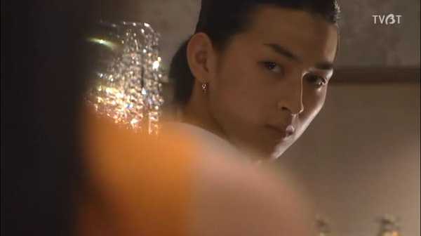 如何评价松田翔太 烤鸡洒果汁的回答 知乎 如何评价松田翔太 烤鸡洒果汁的回答 知乎