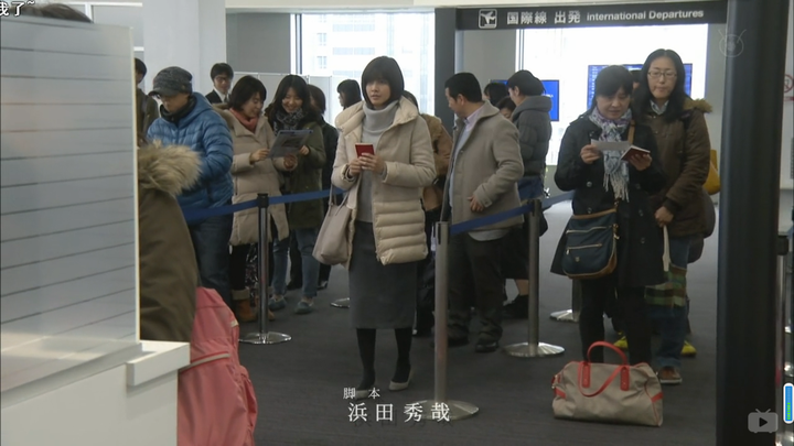 如何看待 直美和加奈子 的开放性结局 知乎 如何看待 直美和加奈子 的开放性结局 知乎