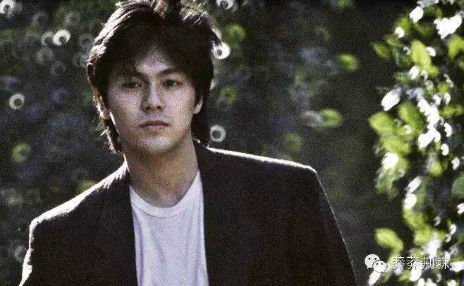 如何评价尾崎丰 知乎 如何评价尾崎丰 知乎