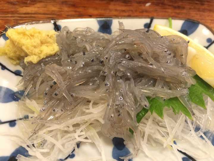8 月底去日本东京旅行有哪些好吃好玩的地方 知乎 8 月底去日本东京旅行有哪些好吃好玩的地方 知乎