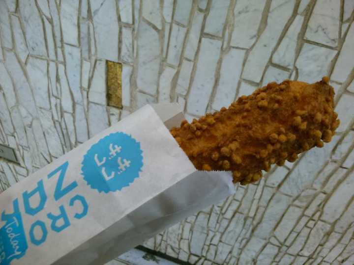 去东京 有哪些不能错过的美食 知乎 去东京 有哪些不能错过的美食 知乎