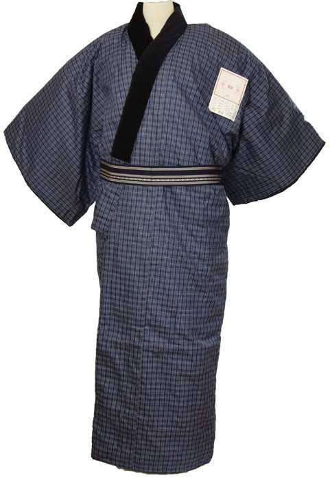 请介绍一下日本男士和服的种类 知乎 请介绍一下日本男士和服的种类 知乎