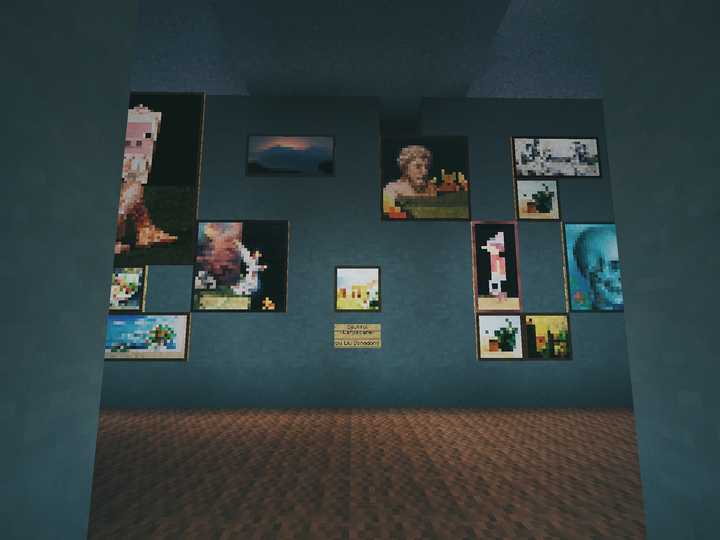 和男 女朋友一起玩minecraft 是怎样的体验 知乎