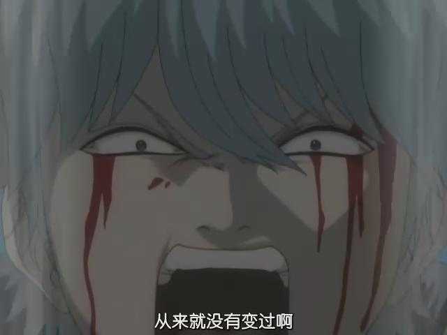 如何理解银时 桂 高杉之间微妙的同窗关系 知乎 如何理解银时 桂 高杉之间微妙的同窗关系 知乎