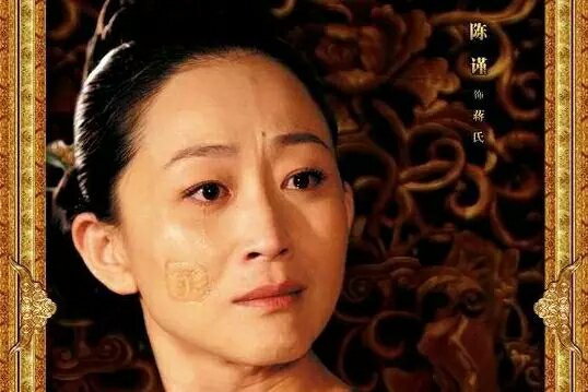 秦朝法律究竟有多严苛？ - 知乎