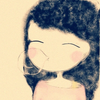 Amelie
