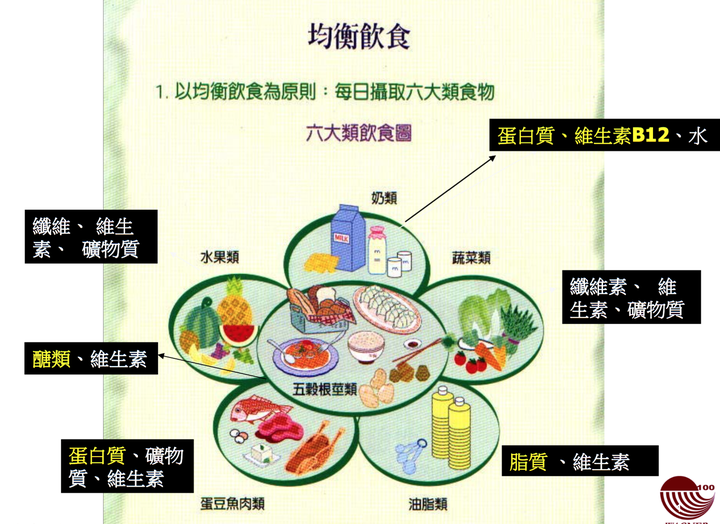 减脂应该配合怎样的三餐食物 知乎