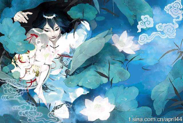 如何评价夏达的漫画 知乎