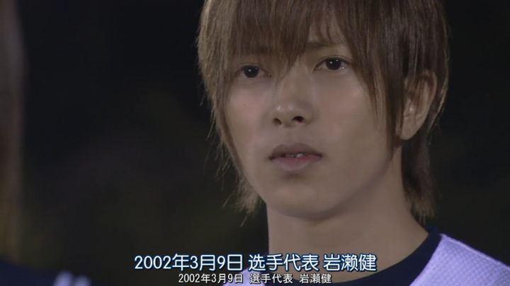 现实生活中 山下智久是一个怎样的人 知乎 现实生活中 山下智久是一个怎样的人 知乎