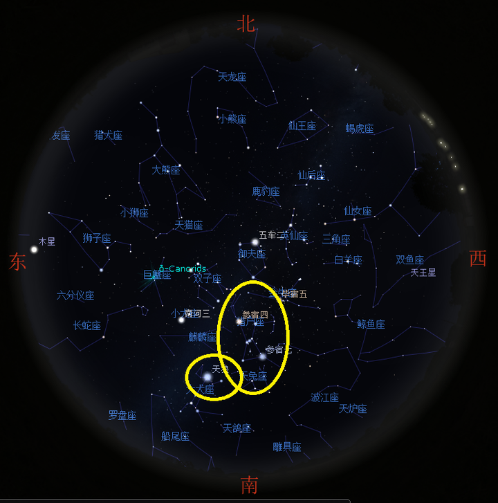 2 6是什么星座啊 水瓶座和什么星座最配 农历2 6是什么星座啊