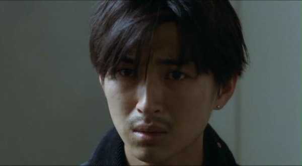 如何评价松田翔太 知乎