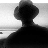 浮生若梦