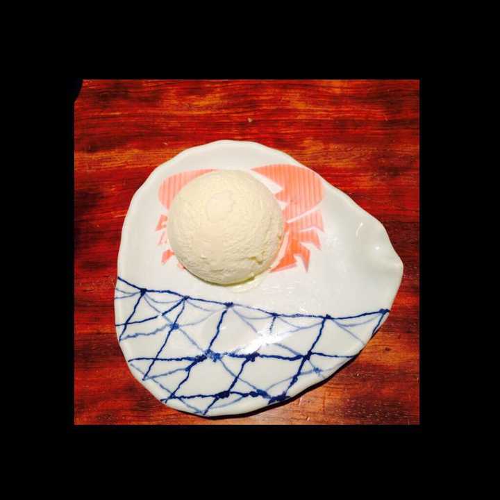 东京有哪些值得推荐的餐厅 知乎