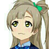 lindukids