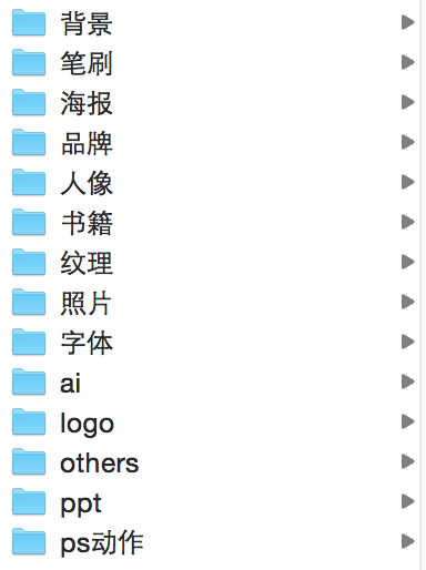 非设计专业的大学生 如何自学成为一名设计师呢 知乎